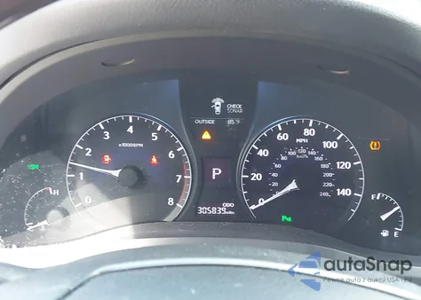 2015 Lexus Rx 350 from USA, damaged, VIN 2T2BK1BA3FC312693